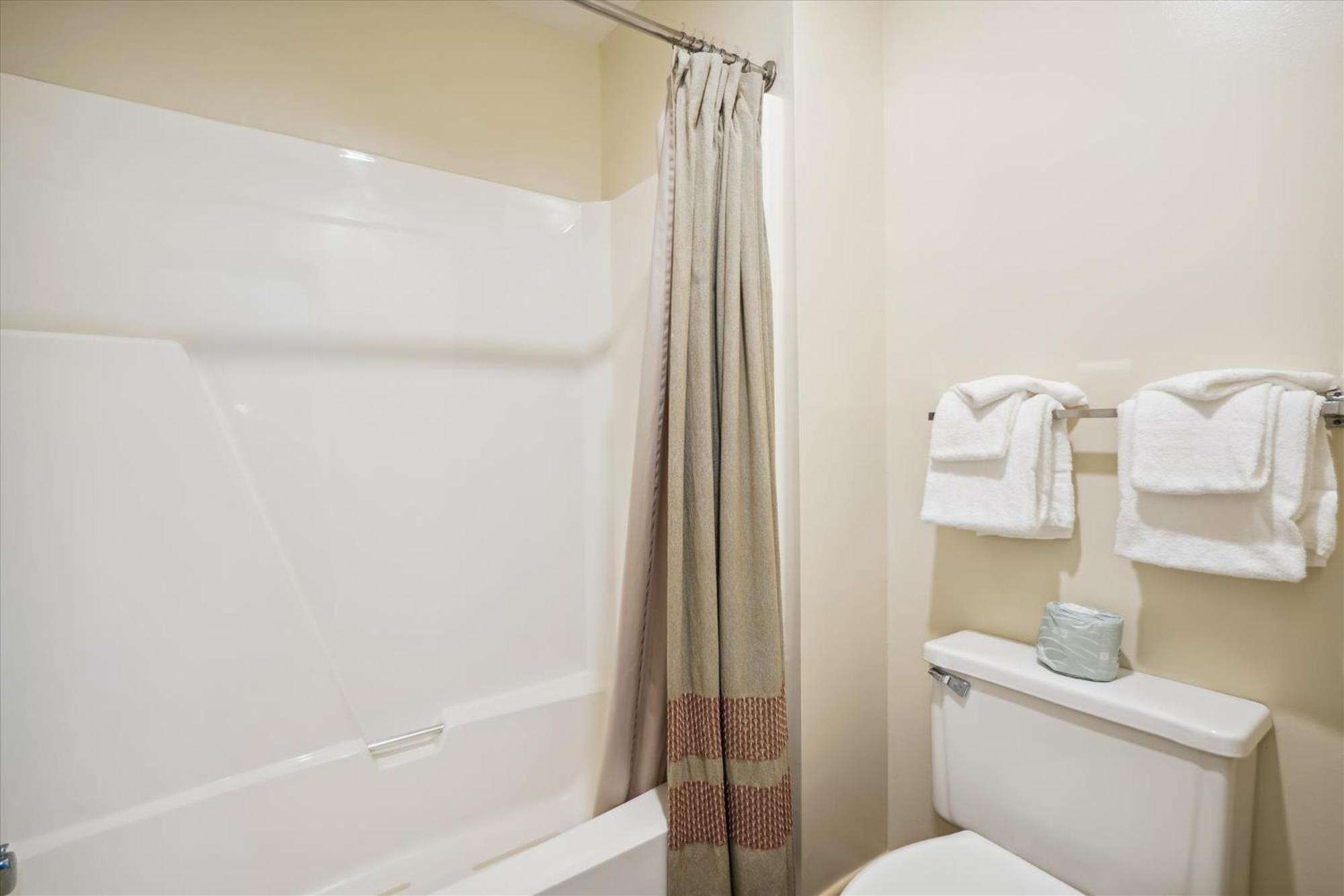 Cedarbrook Deluxe Two Bedroom Suite With Outdoor Heated Pool 21202 Killington Extérieur photo