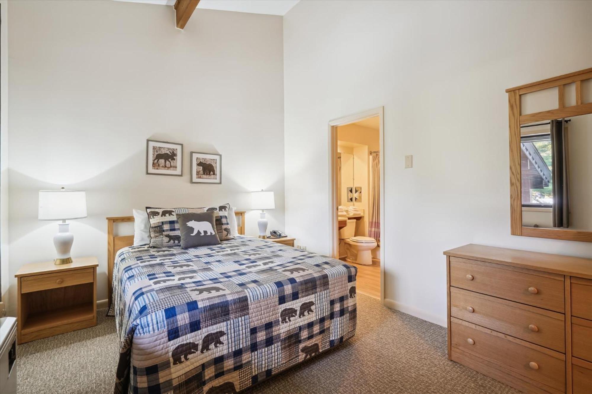 Cedarbrook Deluxe Two Bedroom Suite With Outdoor Heated Pool 21202 Killington Extérieur photo