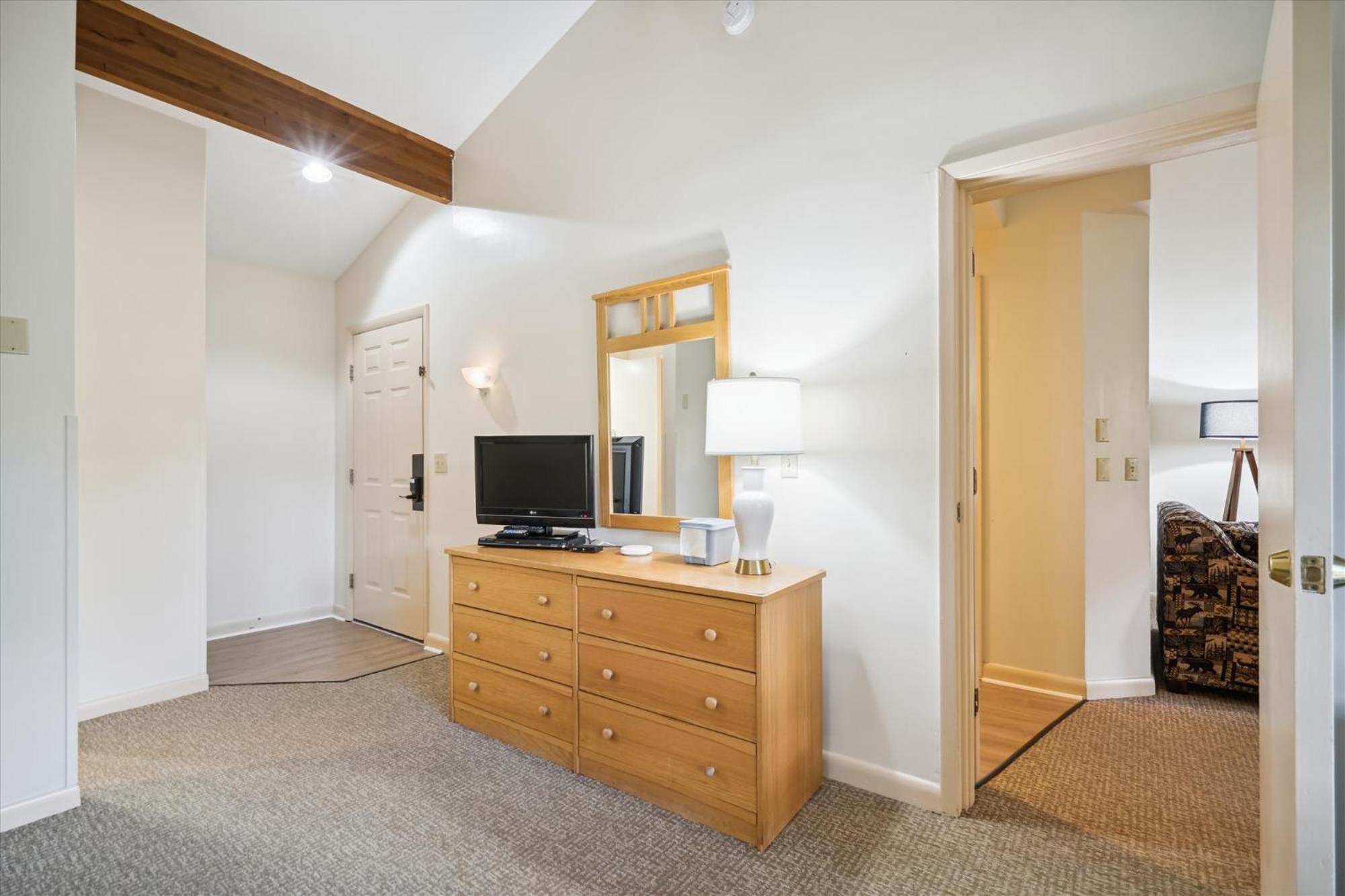 Cedarbrook Deluxe Two Bedroom Suite With Outdoor Heated Pool 21202 Killington Extérieur photo
