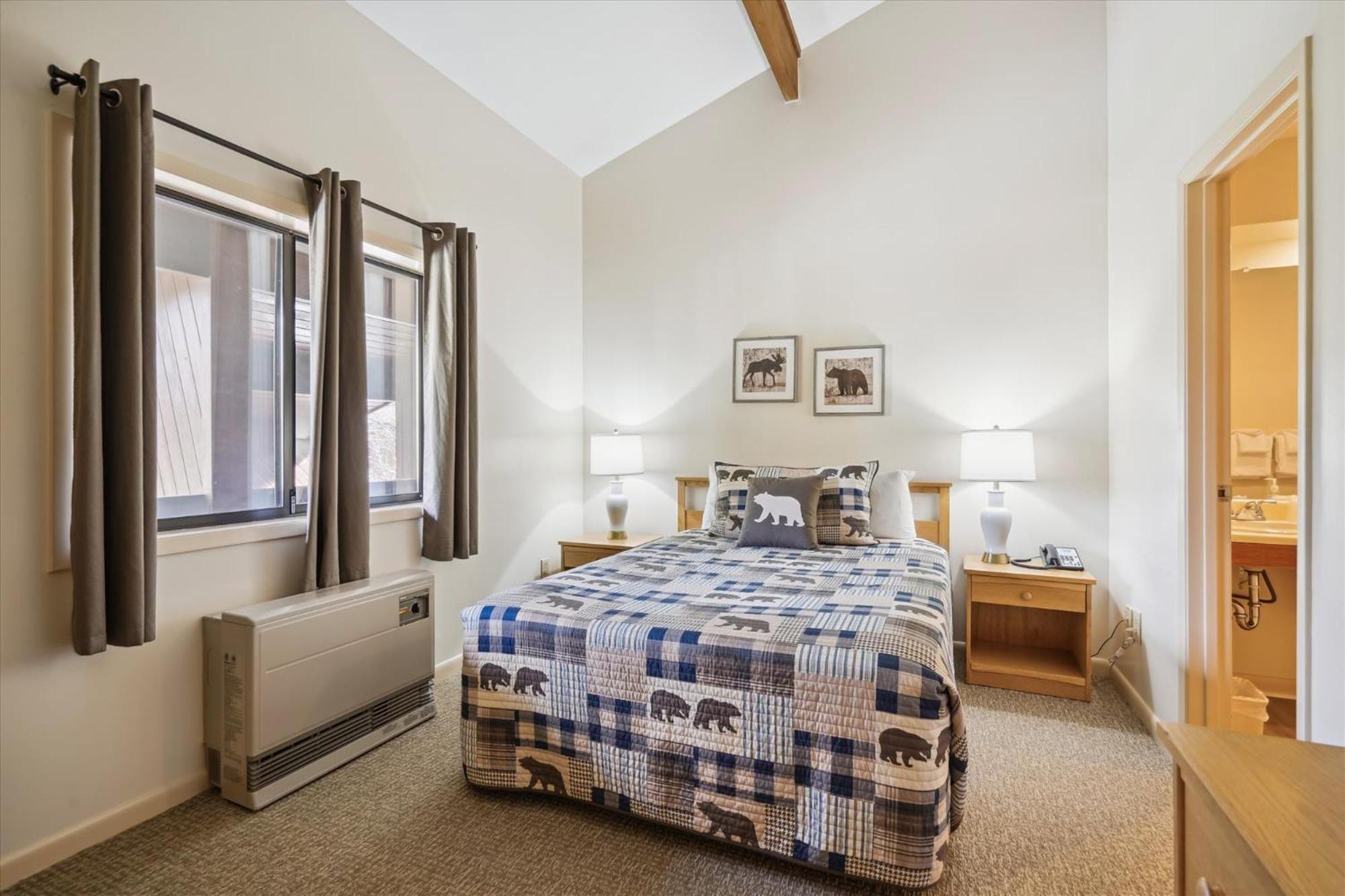 Cedarbrook Deluxe Two Bedroom Suite With Outdoor Heated Pool 21202 Killington Extérieur photo
