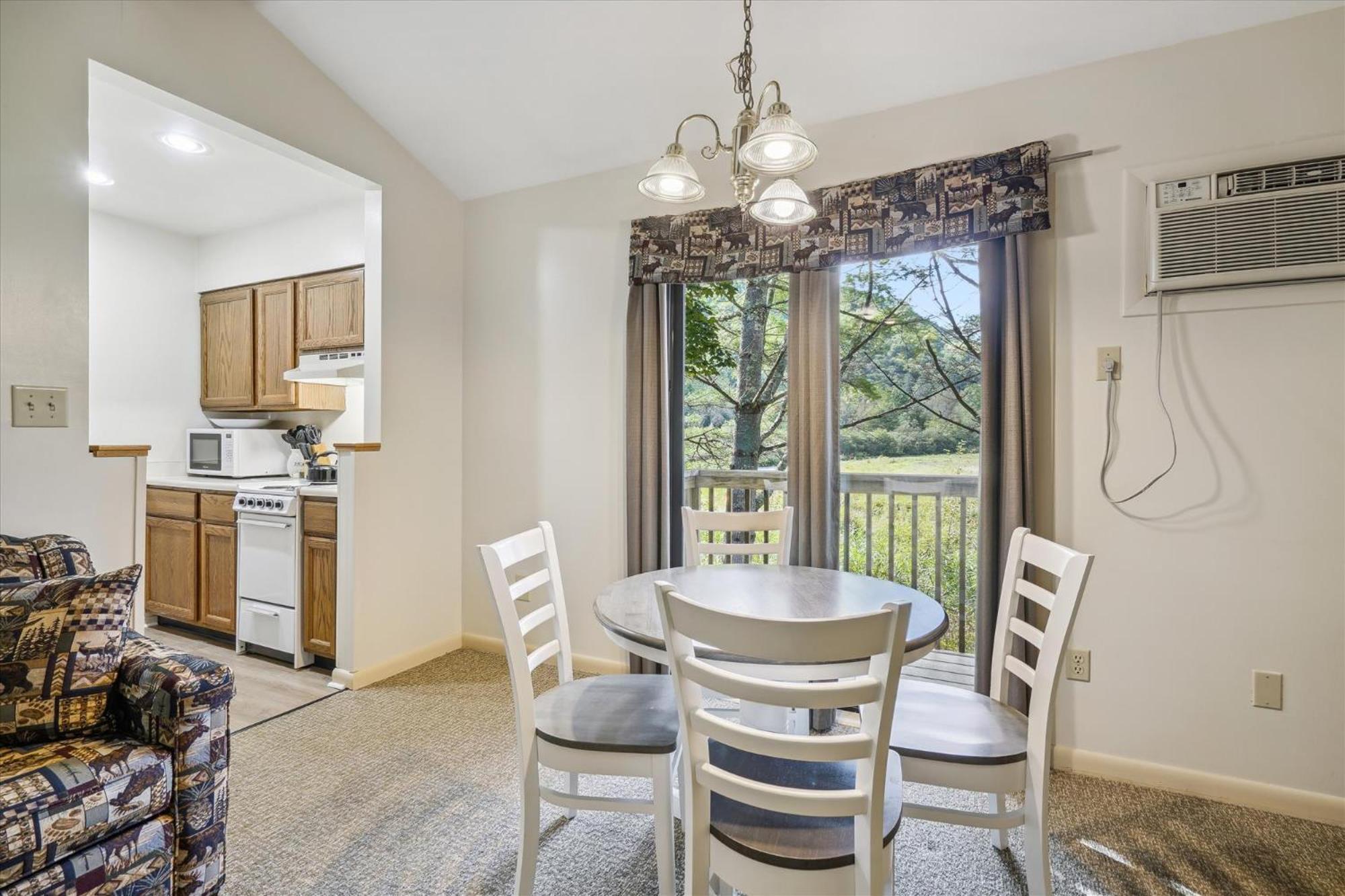 Cedarbrook Deluxe Two Bedroom Suite With Outdoor Heated Pool 21202 Killington Extérieur photo