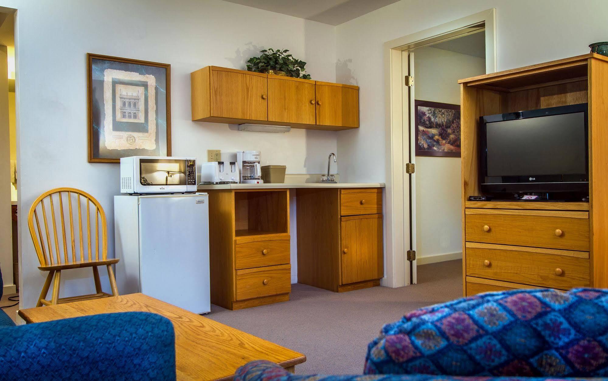 Cedarbrook Deluxe Two Bedroom Suite With Outdoor Heated Pool 21202 Killington Extérieur photo